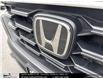 2023 Honda CR-V LX (Stk: P19097) in North York - Image 13 of 29