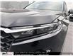 2023 Honda CR-V LX (Stk: P19097) in North York - Image 14 of 29