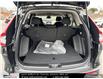 2023 Honda CR-V LX (Stk: P19097) in North York - Image 15 of 29