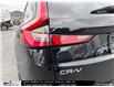 2023 Honda CR-V LX (Stk: P19097) in North York - Image 16 of 29