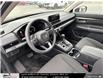 2023 Honda CR-V LX (Stk: P19097) in North York - Image 17 of 29