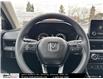 2023 Honda CR-V LX (Stk: P19097) in North York - Image 18 of 29