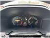 2023 Honda CR-V LX (Stk: P19097) in North York - Image 19 of 29