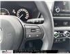 2023 Honda CR-V LX (Stk: P19097) in North York - Image 20 of 29