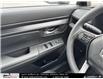 2023 Honda CR-V LX (Stk: P19097) in North York - Image 21 of 29
