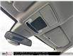 2023 Honda CR-V LX (Stk: P19097) in North York - Image 22 of 29