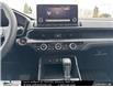 2023 Honda CR-V LX (Stk: P19097) in North York - Image 23 of 29