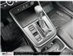 2023 Honda CR-V LX (Stk: P19097) in North York - Image 24 of 29