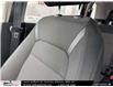2023 Honda CR-V LX (Stk: P19097) in North York - Image 25 of 29