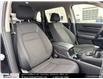 2023 Honda CR-V LX (Stk: P19097) in North York - Image 26 of 29