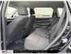2023 Honda CR-V LX (Stk: P19097) in North York - Image 27 of 29