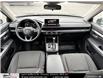 2023 Honda CR-V LX (Stk: P19097) in North York - Image 28 of 29