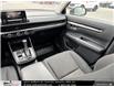 2023 Honda CR-V LX (Stk: P19097) in North York - Image 29 of 29