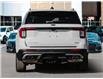 2025 Ford Explorer Platinum (Stk: 25EX4238) in London - Image 5 of 23