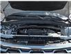 2025 Ford Explorer Platinum (Stk: 25EX4238) in London - Image 6 of 23