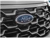 2025 Ford Explorer Platinum (Stk: 25EX4238) in London - Image 9 of 23