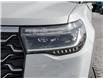 2025 Ford Explorer Platinum (Stk: 25EX4238) in London - Image 10 of 23
