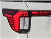 2025 Ford Explorer Platinum (Stk: 25EX4238) in London - Image 11 of 23
