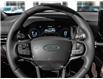 2025 Ford Explorer Platinum (Stk: 25EX4238) in London - Image 13 of 23