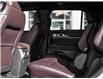 2025 Ford Explorer Platinum (Stk: 25EX4238) in London - Image 21 of 23