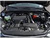 2025 Ford Escape Platinum (Stk: S5304) in St. Thomas - Image 6 of 10