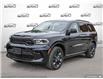 2025 Dodge Durango GT in St. Thomas - Image 1 of 26