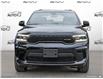 2025 Dodge Durango GT in St. Thomas - Image 2 of 26