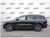2025 Dodge Durango GT in St. Thomas - Image 3 of 26
