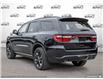 2025 Dodge Durango GT in St. Thomas - Image 4 of 26