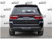 2025 Dodge Durango GT in St. Thomas - Image 5 of 26