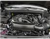 2025 Dodge Durango GT in St. Thomas - Image 6 of 26