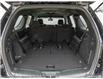 2025 Dodge Durango GT in St. Thomas - Image 7 of 26
