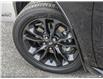 2025 Dodge Durango GT in St. Thomas - Image 8 of 26