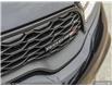 2025 Dodge Durango GT in St. Thomas - Image 9 of 26