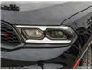 2025 Dodge Durango GT in St. Thomas - Image 10 of 26
