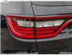 2025 Dodge Durango GT in St. Thomas - Image 11 of 26