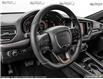 2025 Dodge Durango GT in St. Thomas - Image 12 of 26
