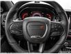 2025 Dodge Durango GT in St. Thomas - Image 13 of 26