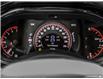 2025 Dodge Durango GT in St. Thomas - Image 14 of 26