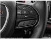 2025 Dodge Durango GT in St. Thomas - Image 15 of 26