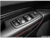 2025 Dodge Durango GT in St. Thomas - Image 16 of 26