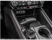 2025 Dodge Durango GT in St. Thomas - Image 17 of 26