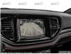 2025 Dodge Durango GT in St. Thomas - Image 18 of 26