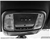 2025 Dodge Durango GT in St. Thomas - Image 19 of 26