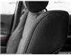 2025 Dodge Durango GT in St. Thomas - Image 20 of 26