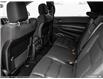 2025 Dodge Durango GT in St. Thomas - Image 21 of 26