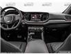 2025 Dodge Durango GT in St. Thomas - Image 22 of 26