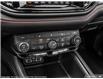 2025 Dodge Durango GT in St. Thomas - Image 23 of 26