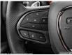 2025 Dodge Durango GT in St. Thomas - Image 24 of 26
