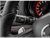 2025 Dodge Durango GT in St. Thomas - Image 25 of 26